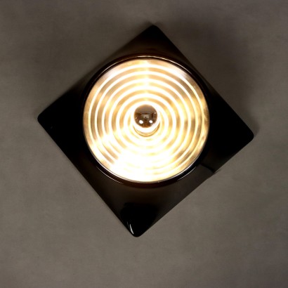 Plafoniera Stilnovo Anni 70,Studio Nizzoli Associati,Studio Nizzoli Associati,Studio Nizzoli Associati,Studio Nizzoli Associati,Studio Nizzoli Associati,Studio Nizzoli Associati,Studio Nizzoli Associati,Studio Nizzoli Associati