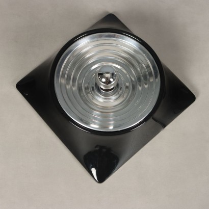 Plafoniera Stilnovo Anni 70,Studio Nizzoli Associati,Studio Nizzoli Associati,Studio Nizzoli Associati,Studio Nizzoli Associati,Studio Nizzoli Associati,Studio Nizzoli Associati,Studio Nizzoli Associati,Studio Nizzoli Associati