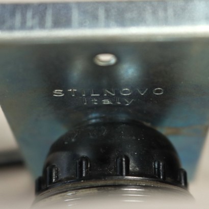 Plafoniera Stilnovo Anni 70,Studio Nizzoli Associati,Studio Nizzoli Associati,Studio Nizzoli Associati,Studio Nizzoli Associati,Studio Nizzoli Associati,Studio Nizzoli Associati,Studio Nizzoli Associati,Studio Nizzoli Associati