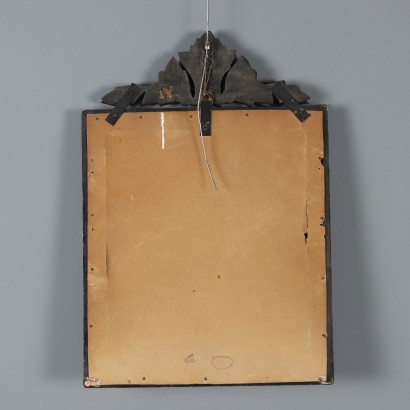 SPECCHIERA,Specchiera Veneziana