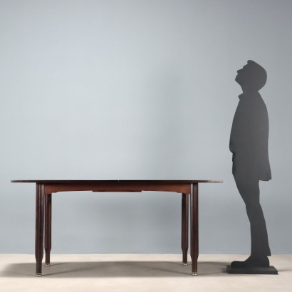 Tavolo Anni 60