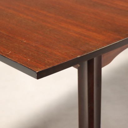 Tavolo Anni 60