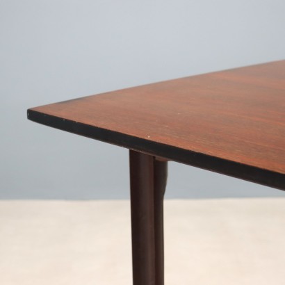 Tavolo Anni 60