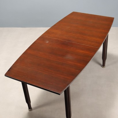 Tavolo Anni 60