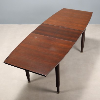 Tavolo Anni 60