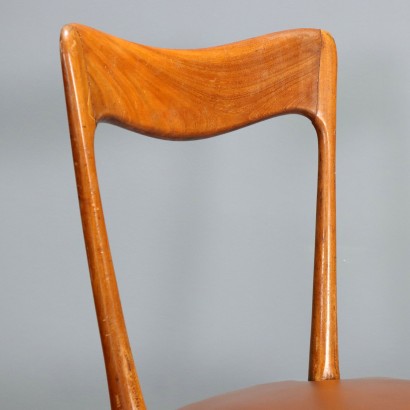 Otto Sedie Anni 50-60