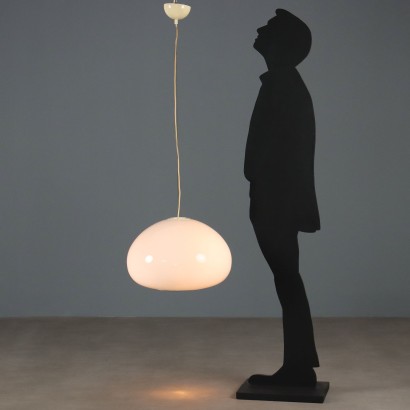 Lampada 'Black & White0apostrophe,Achille e Pier Giacomo Castiglioni,Achille e Pier Giacomo Castiglioni,Achille e Pier Giacomo Castiglioni,Achille e Pier Giacomo Castiglioni,Achille e Pier Giacomo Castiglioni,Achille e Pier Giacomo Castiglioni,Achille e Pier Giacomo Castiglioni,Achille e Pier Giacomo Castiglioni,Achille e Pier Giacomo Castiglioni,Achille e Pier Giacomo Castiglioni,Achille e Pier Giacomo Castiglioni,Achille e Pier Giacomo Castiglioni,Achille e Pier Giacomo Castiglioni,Achille e Pier Giacomo Castiglioni,Achille e Pier Giacomo Castiglioni,Achille e Pier Giacomo Castiglioni