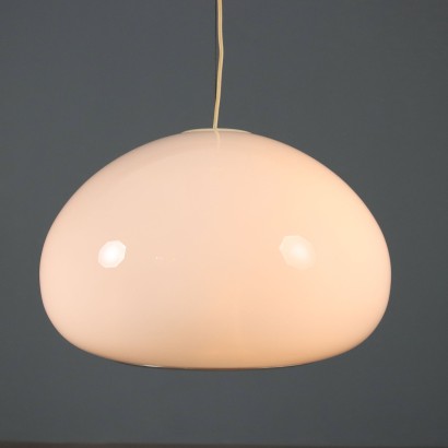 Lampada 'Black & White0apostrophe,Achille e Pier Giacomo Castiglioni,Achille e Pier Giacomo Castiglioni,Achille e Pier Giacomo Castiglioni,Achille e Pier Giacomo Castiglioni,Achille e Pier Giacomo Castiglioni,Achille e Pier Giacomo Castiglioni,Achille e Pier Giacomo Castiglioni,Achille e Pier Giacomo Castiglioni,Achille e Pier Giacomo Castiglioni,Achille e Pier Giacomo Castiglioni,Achille e Pier Giacomo Castiglioni,Achille e Pier Giacomo Castiglioni,Achille e Pier Giacomo Castiglioni,Achille e Pier Giacomo Castiglioni,Achille e Pier Giacomo Castiglioni,Achille e Pier Giacomo Castiglioni