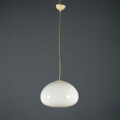 Lampada 'Black & White0apostrophe,Achille e Pier Giacomo Castiglioni,Achille e Pier Giacomo Castiglioni,Achille e Pier Giacomo Castiglioni,Achille e Pier Giacomo Castiglioni,Achille e Pier Giacomo Castiglioni,Achille e Pier Giacomo Castiglioni,Achille e Pier Giacomo Castiglioni,Achille e Pier Giacomo Castiglioni,Achille e Pier Giacomo Castiglioni,Achille e Pier Giacomo Castiglioni,Achille e Pier Giacomo Castiglioni,Achille e Pier Giacomo Castiglioni,Achille e Pier Giacomo Castiglioni,Achille e Pier Giacomo Castiglioni,Achille e Pier Giacomo Castiglioni,Achille e Pier Giacomo Castiglioni