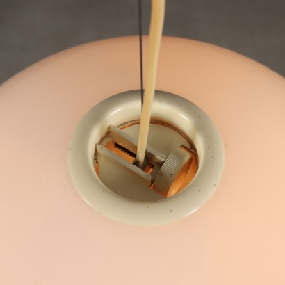 Lampada 'Black & White0apostrophe,Achille e Pier Giacomo Castiglioni,Achille e Pier Giacomo Castiglioni,Achille e Pier Giacomo Castiglioni,Achille e Pier Giacomo Castiglioni,Achille e Pier Giacomo Castiglioni,Achille e Pier Giacomo Castiglioni,Achille e Pier Giacomo Castiglioni,Achille e Pier Giacomo Castiglioni,Achille e Pier Giacomo Castiglioni,Achille e Pier Giacomo Castiglioni,Achille e Pier Giacomo Castiglioni,Achille e Pier Giacomo Castiglioni,Achille e Pier Giacomo Castiglioni,Achille e Pier Giacomo Castiglioni,Achille e Pier Giacomo Castiglioni,Achille e Pier Giacomo Castiglioni