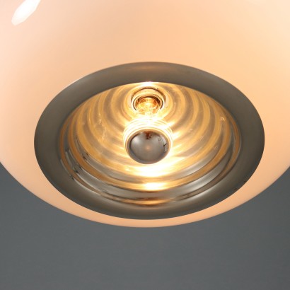 Lampada 'Black & White0apostrophe,Achille e Pier Giacomo Castiglioni,Achille e Pier Giacomo Castiglioni,Achille e Pier Giacomo Castiglioni,Achille e Pier Giacomo Castiglioni,Achille e Pier Giacomo Castiglioni,Achille e Pier Giacomo Castiglioni,Achille e Pier Giacomo Castiglioni,Achille e Pier Giacomo Castiglioni,Achille e Pier Giacomo Castiglioni,Achille e Pier Giacomo Castiglioni,Achille e Pier Giacomo Castiglioni,Achille e Pier Giacomo Castiglioni,Achille e Pier Giacomo Castiglioni,Achille e Pier Giacomo Castiglioni,Achille e Pier Giacomo Castiglioni,Achille e Pier Giacomo Castiglioni