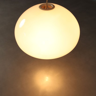 Lampada 'Black & White0apostrophe,Achille e Pier Giacomo Castiglioni,Achille e Pier Giacomo Castiglioni,Achille e Pier Giacomo Castiglioni,Achille e Pier Giacomo Castiglioni,Achille e Pier Giacomo Castiglioni,Achille e Pier Giacomo Castiglioni,Achille e Pier Giacomo Castiglioni,Achille e Pier Giacomo Castiglioni,Achille e Pier Giacomo Castiglioni,Achille e Pier Giacomo Castiglioni,Achille e Pier Giacomo Castiglioni,Achille e Pier Giacomo Castiglioni,Achille e Pier Giacomo Castiglioni,Achille e Pier Giacomo Castiglioni,Achille e Pier Giacomo Castiglioni,Achille e Pier Giacomo Castiglioni