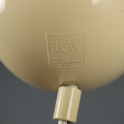 Lampada 'Black & White0apostrophe,Achille e Pier Giacomo Castiglioni,Achille e Pier Giacomo Castiglioni,Achille e Pier Giacomo Castiglioni,Achille e Pier Giacomo Castiglioni,Achille e Pier Giacomo Castiglioni,Achille e Pier Giacomo Castiglioni,Achille e Pier Giacomo Castiglioni,Achille e Pier Giacomo Castiglioni,Achille e Pier Giacomo Castiglioni,Achille e Pier Giacomo Castiglioni,Achille e Pier Giacomo Castiglioni,Achille e Pier Giacomo Castiglioni,Achille e Pier Giacomo Castiglioni,Achille e Pier Giacomo Castiglioni,Achille e Pier Giacomo Castiglioni,Achille e Pier Giacomo Castiglioni