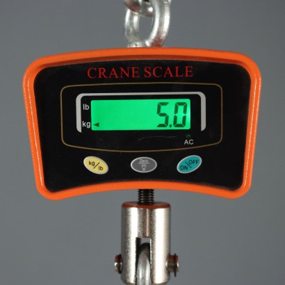 Lampada 'Black & White0apostrophe,Achille e Pier Giacomo Castiglioni,Achille e Pier Giacomo Castiglioni,Achille e Pier Giacomo Castiglioni,Achille e Pier Giacomo Castiglioni,Achille e Pier Giacomo Castiglioni,Achille e Pier Giacomo Castiglioni,Achille e Pier Giacomo Castiglioni,Achille e Pier Giacomo Castiglioni,Achille e Pier Giacomo Castiglioni,Achille e Pier Giacomo Castiglioni,Achille e Pier Giacomo Castiglioni,Achille e Pier Giacomo Castiglioni,Achille e Pier Giacomo Castiglioni,Achille e Pier Giacomo Castiglioni,Achille e Pier Giacomo Castiglioni,Achille e Pier Giacomo Castiglioni