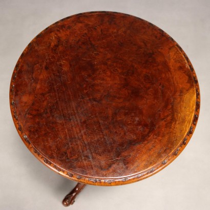 TAVOLINO,Tavolino da Centro in Faggio