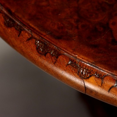 TAVOLINO,Tavolino da Centro in Faggio