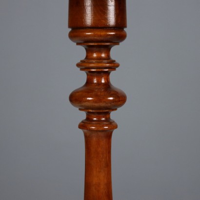 TAVOLINO,Tavolino da Centro in Faggio