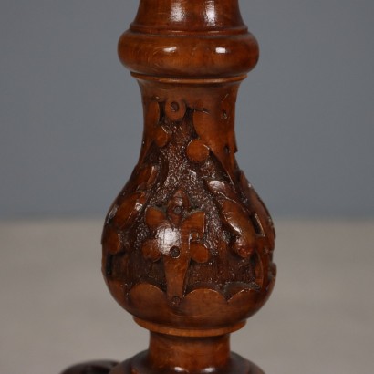 TAVOLINO,Tavolino da Centro in Faggio