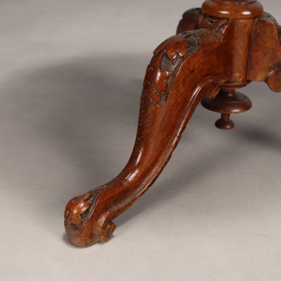 TAVOLINO,Tavolino da Centro in Faggio