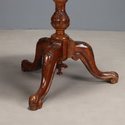 TAVOLINO,Tavolino da Centro in Faggio