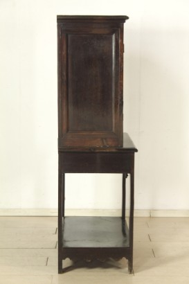 900 shop, Neo-Renaissance, Neo-Renaissance-Stil Schrank, Schrank