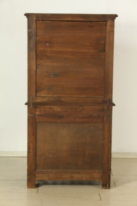 900 shop, Neo-Renaissance, Neo-Renaissance-Stil Schrank, Schrank