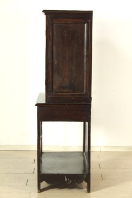 900 shop, Neo-Renaissance, Neo-Renaissance-Stil Schrank, Schrank