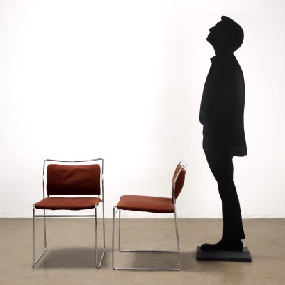 Quattro Sedie 'Tulu' d,Kazuhide Takahama,Kazuhide Takahama,Kazuhide Takahama,Kazuhide Takahama,Kazuhide Takahama,Kazuhide Takahama,Kazuhide Takahama,undefined undefined,undefined undefined,undefined undefined