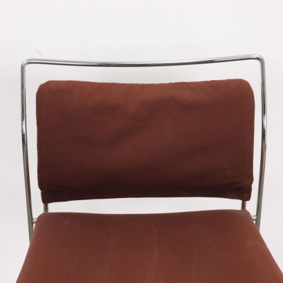 Quattro Sedie 'Tulu' d,Kazuhide Takahama,Kazuhide Takahama,Kazuhide Takahama,Kazuhide Takahama,Kazuhide Takahama,Kazuhide Takahama,Kazuhide Takahama,undefined undefined,undefined undefined,undefined undefined