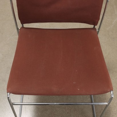 Quattro Sedie 'Tulu' d,Kazuhide Takahama,Kazuhide Takahama,Kazuhide Takahama,Kazuhide Takahama,Kazuhide Takahama,Kazuhide Takahama,Kazuhide Takahama,undefined undefined,undefined undefined,undefined undefined