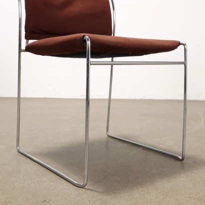 Quattro Sedie 'Tulu' d,Kazuhide Takahama,Kazuhide Takahama,Kazuhide Takahama,Kazuhide Takahama,Kazuhide Takahama,Kazuhide Takahama,Kazuhide Takahama,undefined undefined,undefined undefined,undefined undefined