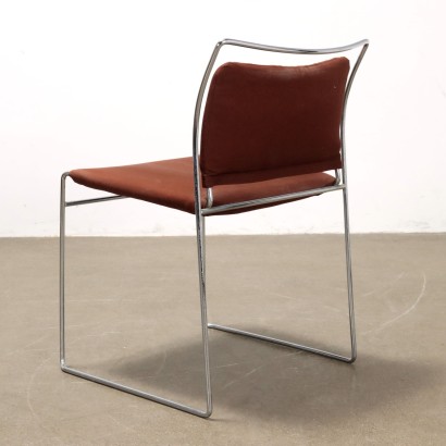 Quattro Sedie 'Tulu' d,Kazuhide Takahama,Kazuhide Takahama,Kazuhide Takahama,Kazuhide Takahama,Kazuhide Takahama,Kazuhide Takahama,Kazuhide Takahama,undefined undefined,undefined undefined,undefined undefined