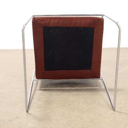 Quattro Sedie 'Tulu' d,Kazuhide Takahama,Kazuhide Takahama,Kazuhide Takahama,Kazuhide Takahama,Kazuhide Takahama,Kazuhide Takahama,Kazuhide Takahama,undefined undefined,undefined undefined,undefined undefined