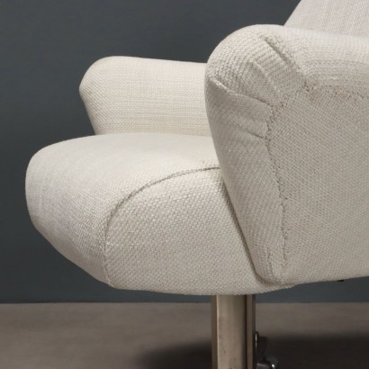 Poltrone 'Dolly' Formano,Gianni Moscatelli,Gianni Moscatelli,Gianni Moscatelli,Gianni Moscatelli,Gianni Moscatelli,Gianni Moscatelli,Gianni Moscatelli,Gianni Moscatelli,Gianni Moscatelli,Gianni Moscatelli,Gianni Moscatelli,Gianni Moscatelli,Gianni Moscatelli