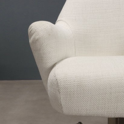 Poltrone 'Dolly' Formano,Gianni Moscatelli,Gianni Moscatelli,Gianni Moscatelli,Gianni Moscatelli,Gianni Moscatelli,Gianni Moscatelli,Gianni Moscatelli,Gianni Moscatelli,Gianni Moscatelli,Gianni Moscatelli,Gianni Moscatelli,Gianni Moscatelli,Gianni Moscatelli