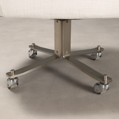 Poltrone 'Dolly' Formano,Gianni Moscatelli,Gianni Moscatelli,Gianni Moscatelli,Gianni Moscatelli,Gianni Moscatelli,Gianni Moscatelli,Gianni Moscatelli,Gianni Moscatelli,Gianni Moscatelli,Gianni Moscatelli,Gianni Moscatelli,Gianni Moscatelli,Gianni Moscatelli