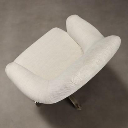 Poltrone 'Dolly' Formano,Gianni Moscatelli,Gianni Moscatelli,Gianni Moscatelli,Gianni Moscatelli,Gianni Moscatelli,Gianni Moscatelli,Gianni Moscatelli,Gianni Moscatelli,Gianni Moscatelli,Gianni Moscatelli,Gianni Moscatelli,Gianni Moscatelli,Gianni Moscatelli