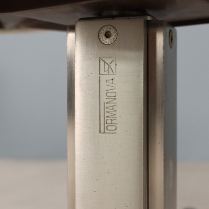 Poltrone 'Dolly' Formano,Gianni Moscatelli,Gianni Moscatelli,Gianni Moscatelli,Gianni Moscatelli,Gianni Moscatelli,Gianni Moscatelli,Gianni Moscatelli,Gianni Moscatelli,Gianni Moscatelli,Gianni Moscatelli,Gianni Moscatelli,Gianni Moscatelli,Gianni Moscatelli