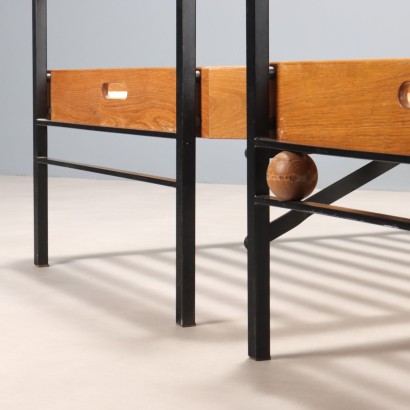 Coppia di letti 'L75'%,Osvaldo Borsani,Coppia di Letti 'L75'%,Coppia di Letti 'L75'%,Osvaldo Borsani,Coppia di Letti 'L75'%,Osvaldo Borsani,Coppia di Letti 'L75'%,Osvaldo Borsani,Coppia di Letti 'L75'%,Coppia di Letti 'L75'%,Coppia di Letti 'L75'%,Coppia di Letti 'L75'%,Coppia di Letti L75 di Osvaldo Bors,Osvaldo Borsani,Osvaldo Borsani