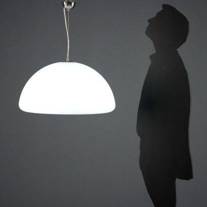 'Icelight 60S' Lamp%2,'Icelight 60S' Lamp%2,'Icelight 60S' Lamp%2,'Icelight 60S' Lamp%2,'Icelight 60S' Lamp%2,'Icelight 60S' Lamp%2,'Icelight 60S' Lamp%2,'Icelight 60S' Lamp%2,'Icelight 60S' Lamp%2,'Icelight 60S' Lamp%2,'Icelight 60S' Lamp%2,'Icelight 60S' Lamp%2,'Icelight 60S' Lamp%2,'Icelight 60S' Lamp%2