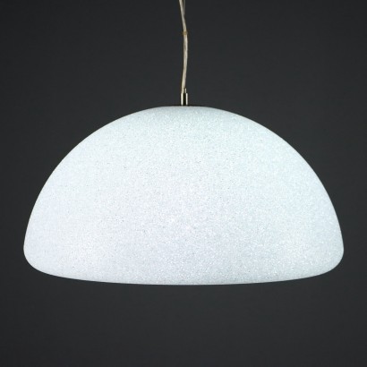 'Icelight 60S' Lamp%2,'Icelight 60S' Lamp%2,'Icelight 60S' Lamp%2,'Icelight 60S' Lamp%2,'Icelight 60S' Lamp%2,'Icelight 60S' Lamp%2,'Icelight 60S' Lamp%2,'Icelight 60S' Lamp%2,'Icelight 60S' Lamp%2,'Icelight 60S' Lamp%2,'Icelight 60S' Lamp%2,'Icelight 60S' Lamp%2,'Icelight 60S' Lamp%2,'Icelight 60S' Lamp%2