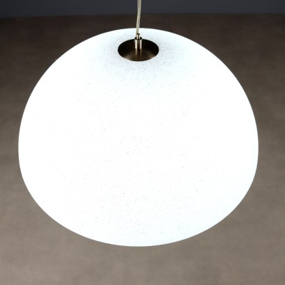 'Icelight 60S' Lamp%2,'Icelight 60S' Lamp%2,'Icelight 60S' Lamp%2,'Icelight 60S' Lamp%2,'Icelight 60S' Lamp%2,'Icelight 60S' Lamp%2,'Icelight 60S' Lamp%2,'Icelight 60S' Lamp%2,'Icelight 60S' Lamp%2,'Icelight 60S' Lamp%2,'Icelight 60S' Lamp%2,'Icelight 60S' Lamp%2,'Icelight 60S' Lamp%2,'Icelight 60S' Lamp%2