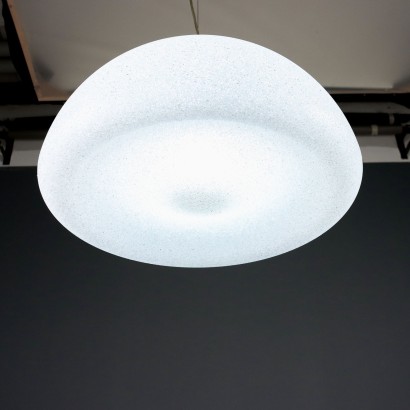 'Icelight 60S' Lamp%2,'Icelight 60S' Lamp%2,'Icelight 60S' Lamp%2,'Icelight 60S' Lamp%2,'Icelight 60S' Lamp%2,'Icelight 60S' Lamp%2,'Icelight 60S' Lamp%2,'Icelight 60S' Lamp%2,'Icelight 60S' Lamp%2,'Icelight 60S' Lamp%2,'Icelight 60S' Lamp%2,'Icelight 60S' Lamp%2,'Icelight 60S' Lamp%2,'Icelight 60S' Lamp%2