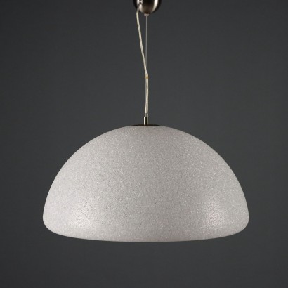 'Icelight 60S' Lamp%2,'Icelight 60S' Lamp%2,'Icelight 60S' Lamp%2,'Icelight 60S' Lamp%2,'Icelight 60S' Lamp%2,'Icelight 60S' Lamp%2,'Icelight 60S' Lamp%2,'Icelight 60S' Lamp%2,'Icelight 60S' Lamp%2,'Icelight 60S' Lamp%2,'Icelight 60S' Lamp%2,'Icelight 60S' Lamp%2,'Icelight 60S' Lamp%2,'Icelight 60S' Lamp%2