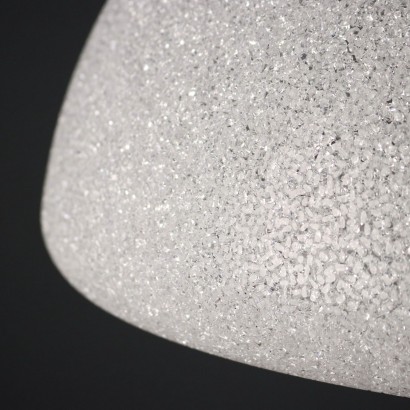 'Icelight 60S' Lamp%2,'Icelight 60S' Lamp%2,'Icelight 60S' Lamp%2,'Icelight 60S' Lamp%2,'Icelight 60S' Lamp%2,'Icelight 60S' Lamp%2,'Icelight 60S' Lamp%2,'Icelight 60S' Lamp%2,'Icelight 60S' Lamp%2,'Icelight 60S' Lamp%2,'Icelight 60S' Lamp%2,'Icelight 60S' Lamp%2,'Icelight 60S' Lamp%2,'Icelight 60S' Lamp%2