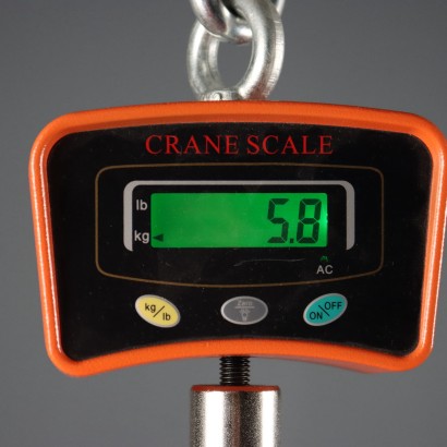 'Icelight 60S' Lamp%2,'Icelight 60S' Lamp%2,'Icelight 60S' Lamp%2,'Icelight 60S' Lamp%2,'Icelight 60S' Lamp%2,'Icelight 60S' Lamp%2,'Icelight 60S' Lamp%2,'Icelight 60S' Lamp%2,'Icelight 60S' Lamp%2,'Icelight 60S' Lamp%2,'Icelight 60S' Lamp%2,'Icelight 60S' Lamp%2,'Icelight 60S' Lamp%2,'Icelight 60S' Lamp%2