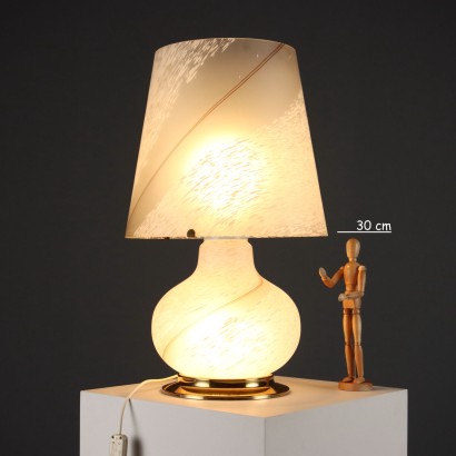 Lampada Anni '70 in Vetro di%,Lampada Anni '70 in Vetro di%,Lampada Anni '70 in Vetro di%,Lampada Anni '70 in Vetro di%,Lampada Anni '70 in Vetro di%,Lampada Anni '70 in Vetro di%,Lampada Anni '70 in Vetro di%,Lampada Anni '70 in Vetro di%,Lampada Anni '70 in Vetro di%,Lampada Anni '70 in Vetro di%