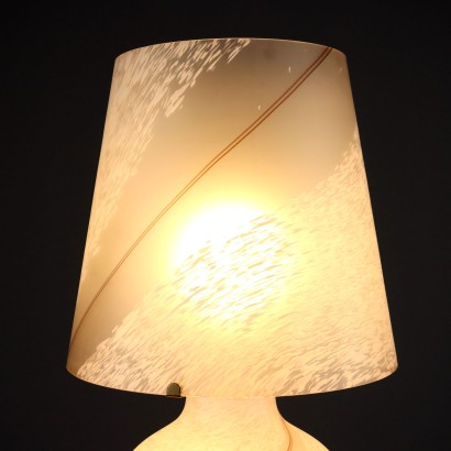 Lampada Anni '70 in Vetro di%,Lampada Anni '70 in Vetro di%,Lampada Anni '70 in Vetro di%,Lampada Anni '70 in Vetro di%,Lampada Anni '70 in Vetro di%,Lampada Anni '70 in Vetro di%,Lampada Anni '70 in Vetro di%,Lampada Anni '70 in Vetro di%,Lampada Anni '70 in Vetro di%,Lampada Anni '70 in Vetro di%