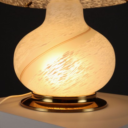 Lampada Anni '70 in Vetro di%,Lampada Anni '70 in Vetro di%,Lampada Anni '70 in Vetro di%,Lampada Anni '70 in Vetro di%,Lampada Anni '70 in Vetro di%,Lampada Anni '70 in Vetro di%,Lampada Anni '70 in Vetro di%,Lampada Anni '70 in Vetro di%,Lampada Anni '70 in Vetro di%,Lampada Anni '70 in Vetro di%