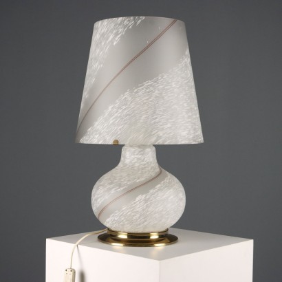 Lampada Anni '70 in Vetro di%,Lampada Anni '70 in Vetro di%,Lampada Anni '70 in Vetro di%,Lampada Anni '70 in Vetro di%,Lampada Anni '70 in Vetro di%,Lampada Anni '70 in Vetro di%,Lampada Anni '70 in Vetro di%,Lampada Anni '70 in Vetro di%,Lampada Anni '70 in Vetro di%,Lampada Anni '70 in Vetro di%